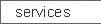 Our Services